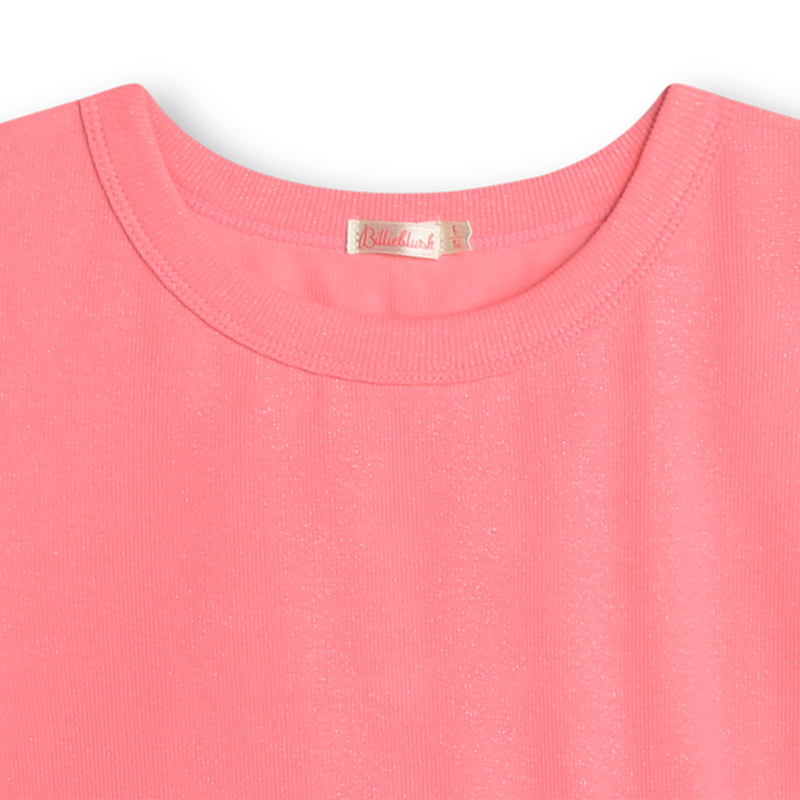 Short-sleeved dress BILLIEBLUSH 
                    GIRL