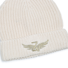 Gorro de tric&ocirc; ZADIG & VOLTAIRE 
                    GIRL