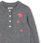 Su&eacute;ter ZADIG & VOLTAIRE 
                    GIRL