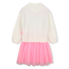 Vestido 2 em 1 BILLIEBLUSH 
                    GIRL