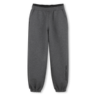 Cal&ccedil;as de moletom KARL LAGERFELD KIDS 
                    BOY