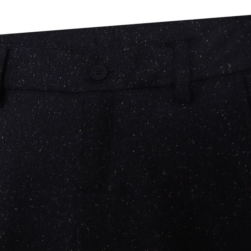CALCAS DE CERIMONIA KENZO KIDS 
                    BOY