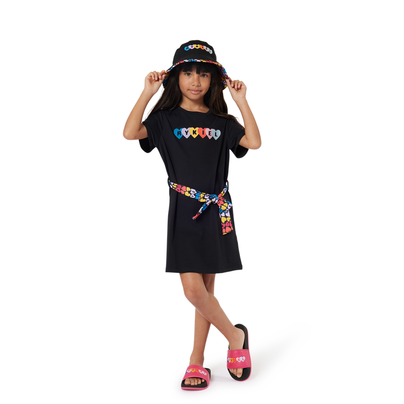 LOOK SPRING SUMMER SONIA RYKIEL FOR GIRL, , hi-res