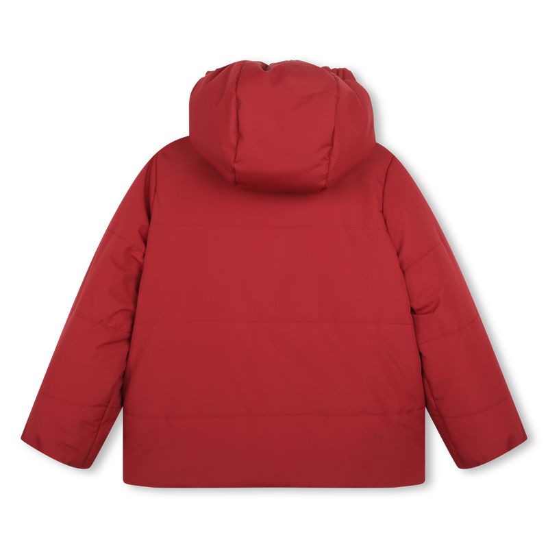 ABAIXO JAQUETA KENZO KIDS 
                    GIRL