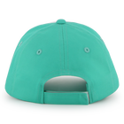 Cap "disney" MARC JACOBS 
                    BOY