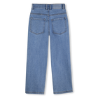 Cal&ccedil;as de ganga de 5 bolsos DKNY 
                    UNISEX