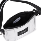 Bolsa MARC JACOBS 
                    GIRL