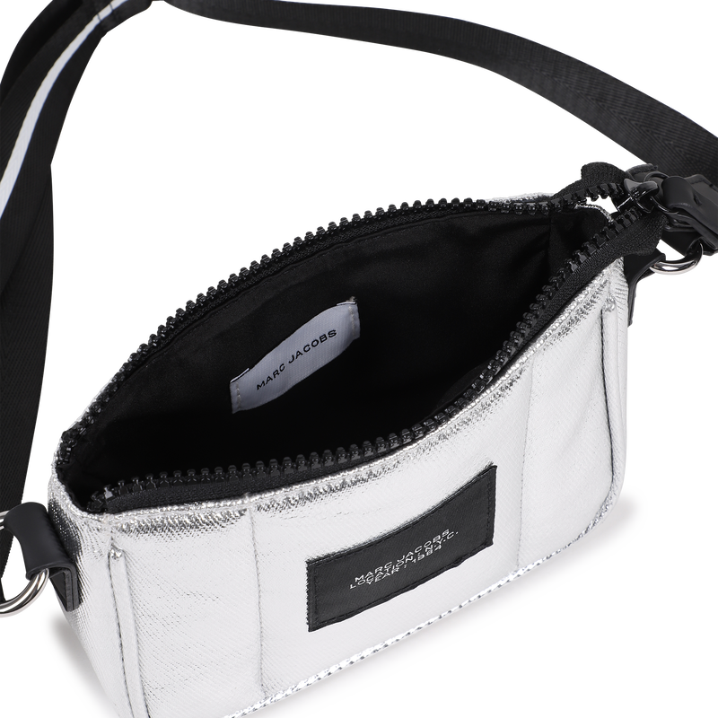 Bolsa MARC JACOBS 
                        GIRL
