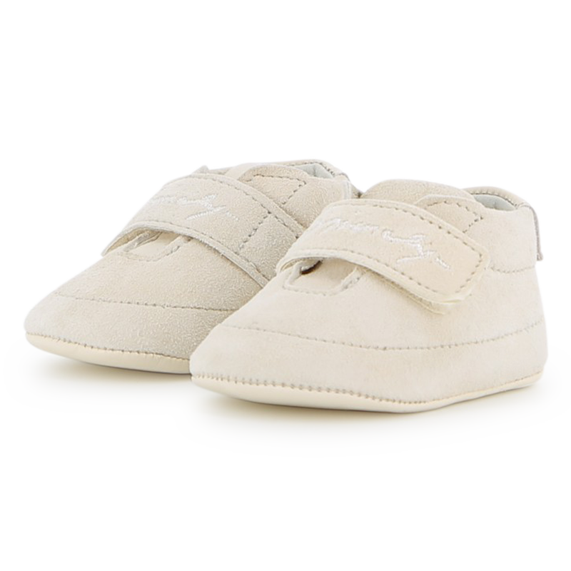 Forros respiráveis forrados de microfibra GIVENCHY 
                    UNISEX