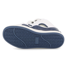 T&eacute;nis rendados LANVIN 
                    BOY