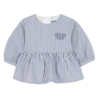 Conjunto blusa + legging KENZO KIDS 
                    MENINA