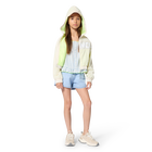 Cal&ccedil;&otilde;es ganga BILLIEBLUSH 
                    GIRL