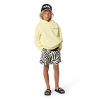 Toque KARL LAGERFELD KIDS 
                    MENINO