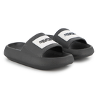 Toque MARC JACOBS 
                    BOY