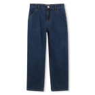 Cal&ccedil;a de denim, UNIQUE, hi-res