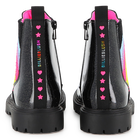 Ankle boots BILLIEBLUSH 
                    GIRL