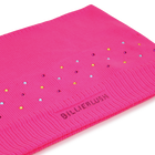 Gargantilha BILLIEBLUSH 
                    GIRL