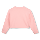 Su&eacute;ter GIVENCHY 
                    MENINA