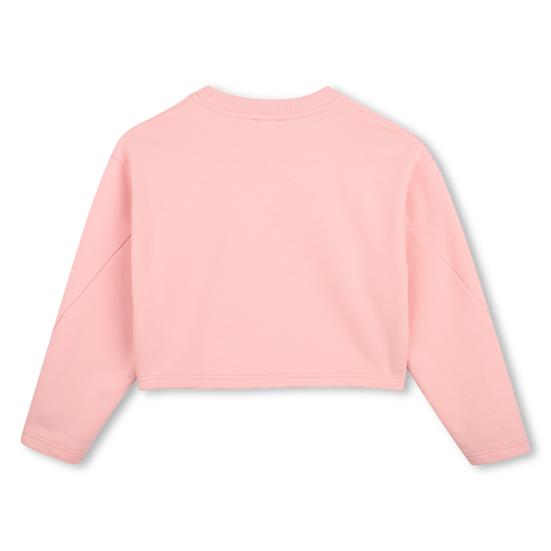 Su&eacute;ter GIVENCHY 
                        MENINA