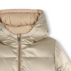 Jaqueta reversible MICHAEL KORS 
                    GIRL
