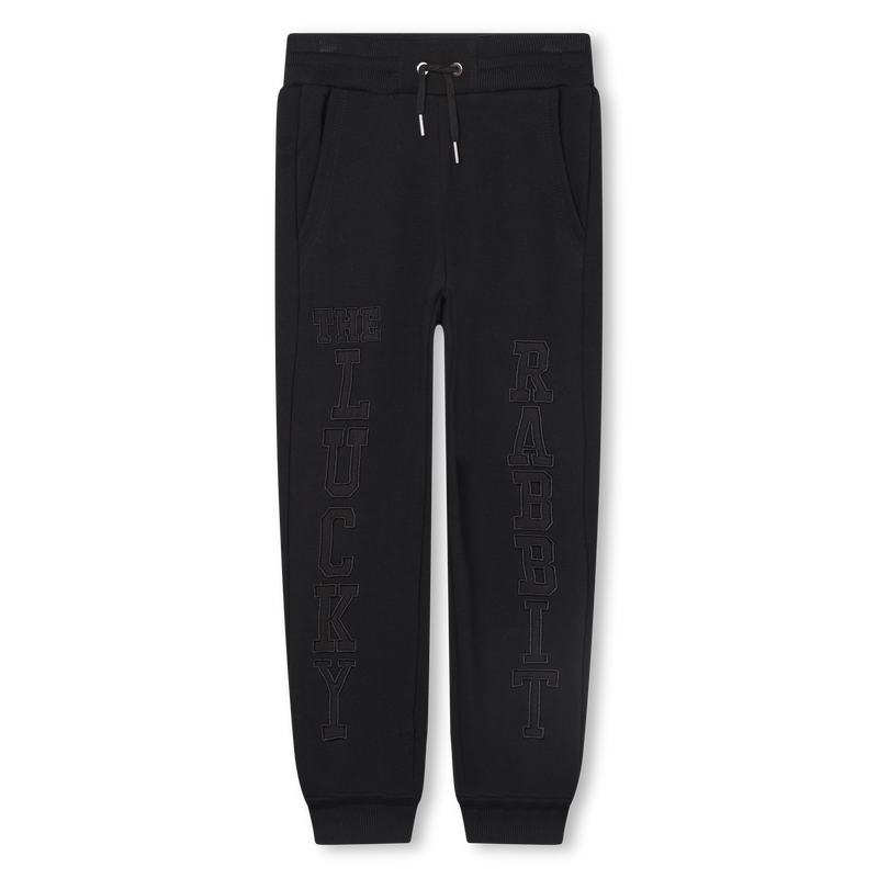 DESPORTE GIVENCHY 
                    GIRL