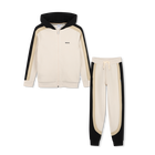 Conjunto jogger, AREIA, hi-res