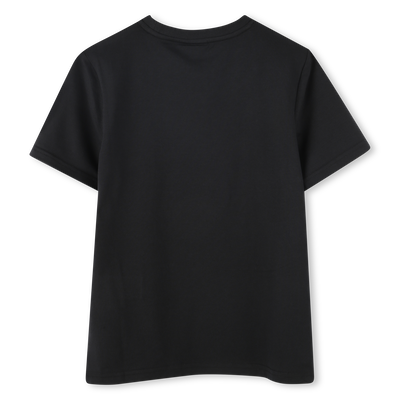 Conjunto de 2 t-shirts BOSS BOY