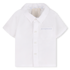 Conjunto de camisas e cal&ccedil;&otilde;es GIVENCHY 
                    UNISEX