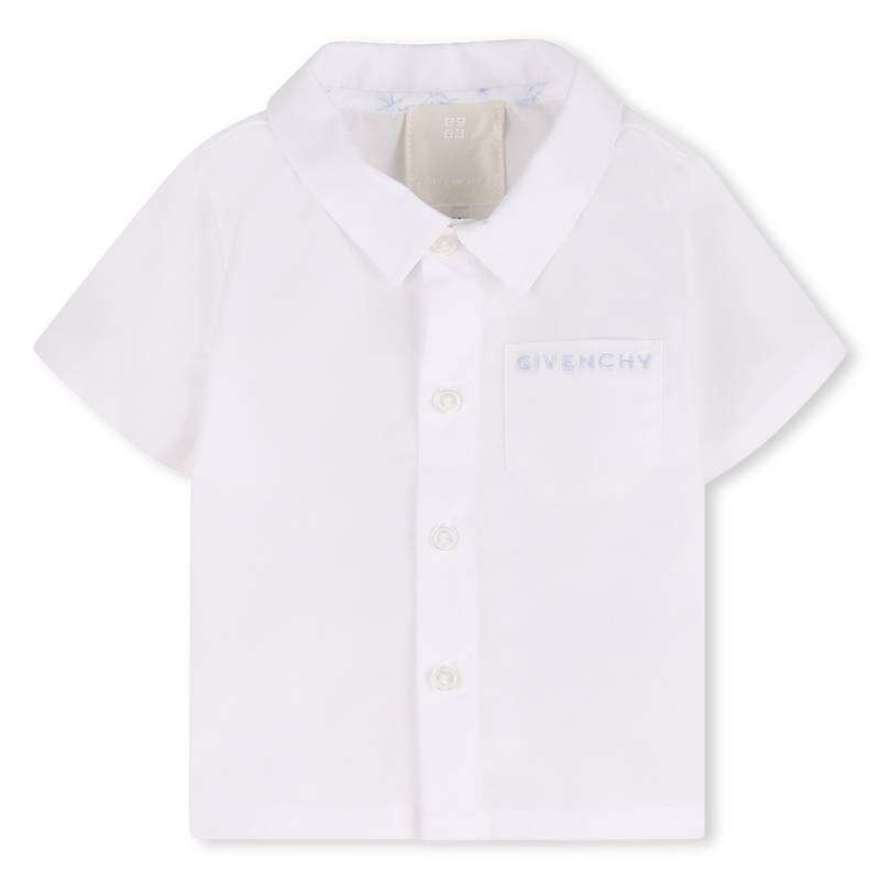 CONJUNTO DE CAMISAS E CAL&Ccedil;&Otilde;ES GIVENCHY 
                        UNISEX