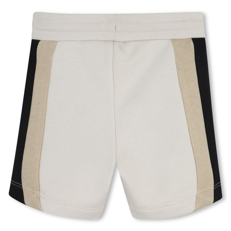 CAL&Ccedil;&Otilde;ES DE L&Atilde; BOSS 
                        BOY