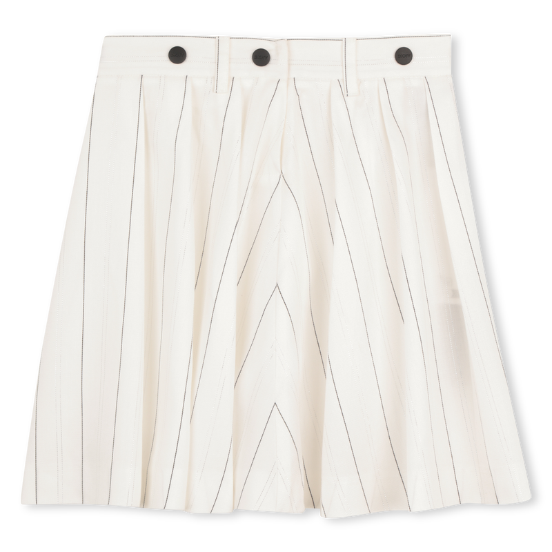 VESTIDO STRAPPY DKNY 
                        GIRL