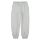 Agasalho esportivo BILLIEBLUSH 
                    BOY