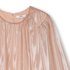 Vestido de cerim&ocirc;nia CHLOE 
                    GIRL