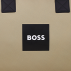 Saco de fraldas BOSS 
                    UNISEX