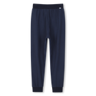 Jogger pants BOSS 
                    BOY
