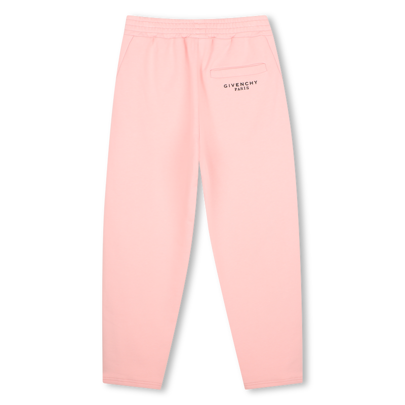 Cal&ccedil;as de moletom GIVENCHY 
                        MENINA
