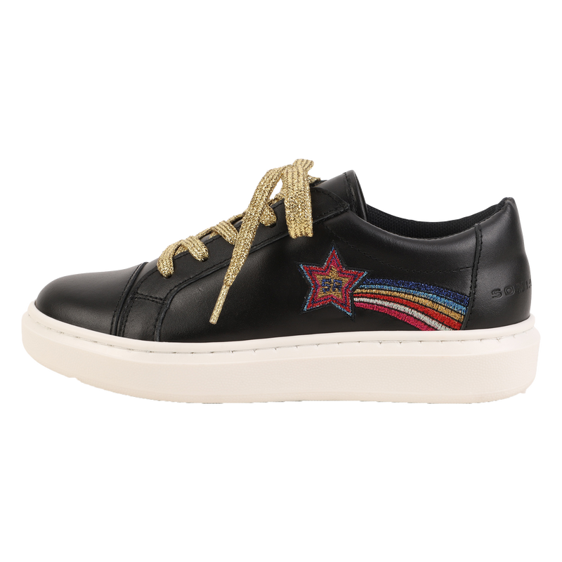 TENIS SONIA RYKIEL 
                    GIRL