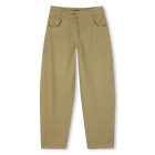 Cal&ccedil;a GIVENCHY 
                    GIRL