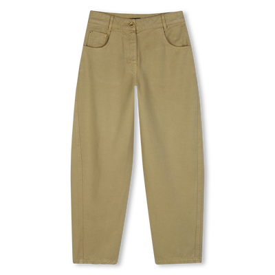 Cal&ccedil;a GIVENCHY GIRL