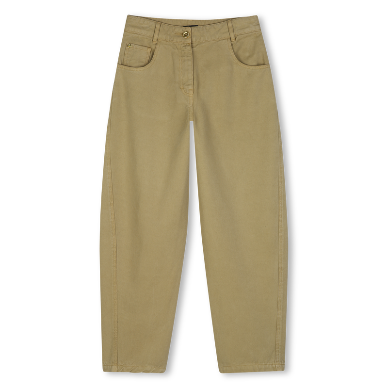 Cal&ccedil;a GIVENCHY 
                        GIRL