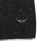 Cachecol de tric&ocirc; ZADIG & VOLTAIRE 
                    GIRL