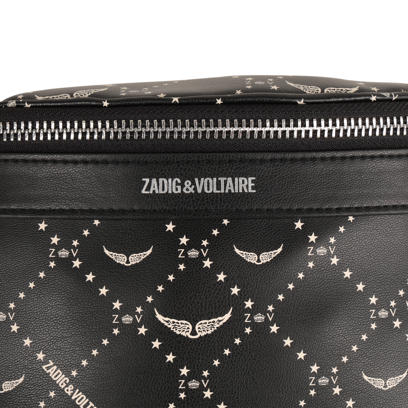 Pochete ZADIG & VOLTAIRE 
                        GIRL