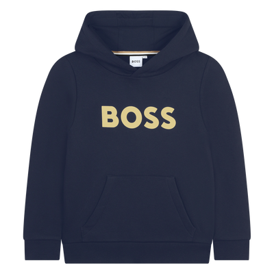 Capuz BOSS BOY