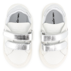 T&ecirc;nis KARL LAGERFELD KIDS 
                    GIRL