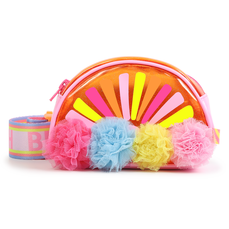 Bolsa de cintura BILLIEBLUSH 
                        GIRL