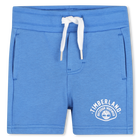 Conjunto de t-shirts e cal&ccedil;&otilde;es TIMBERLAND 
                    BOY