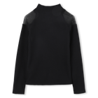 Camiseta DKNY 
                    GIRL