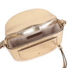Bolsa t&ecirc;xtil MICHAEL KORS 
                    GIRL