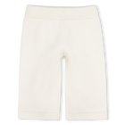 Conjunto de su&eacute;ter e cal&ccedil;a BILLIEBLUSH 
                    MENINA