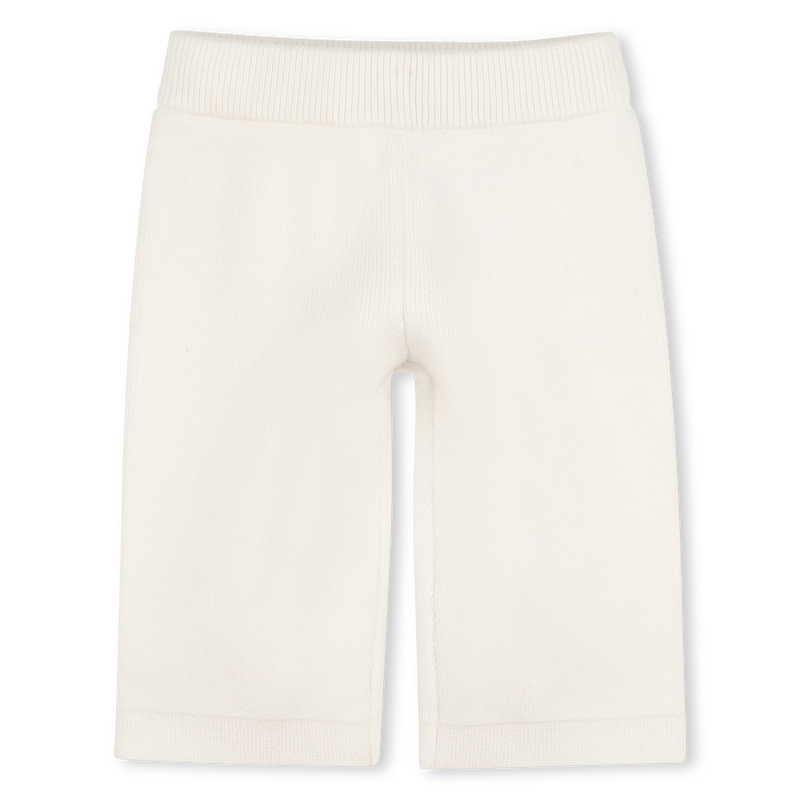 Conjunto de su&eacute;ter e cal&ccedil;a BILLIEBLUSH 
                        MENINA